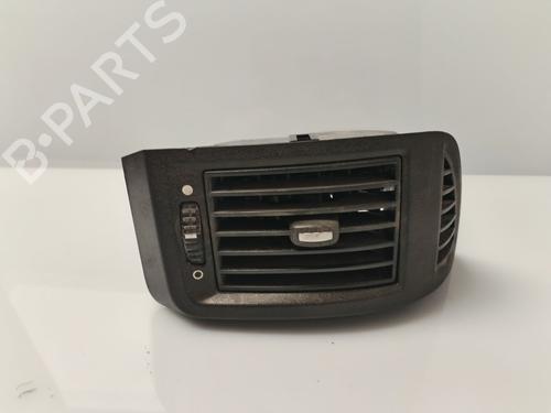 Used Air vent Air vent PEUGEOT BOXER Van [2006-2026] 36680065 36680065
