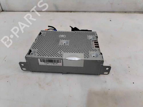 Radio OPEL COMBO E Tour / Life (K9) | BP22552237E6 - Image 4