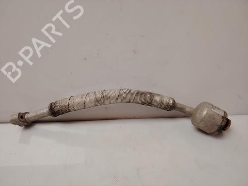 Used Pipe Pipe MERCEDES-BENZ SPRINTER 3,5-t Platform/Chassis (B906) [2006-2018] 32526431 32526431