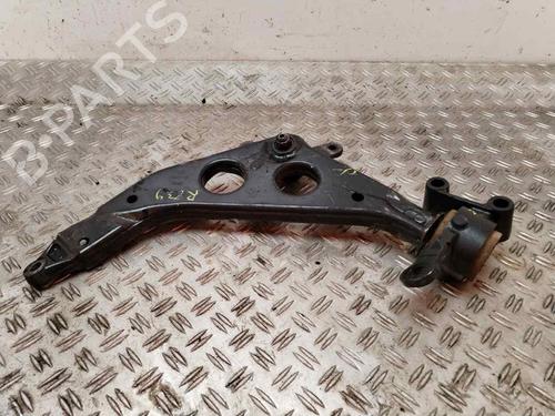 right-front-suspension-arm-mini-mini-r50-r53-6761410-2001-2002-2003-2004-2005-2006-20226555 main image