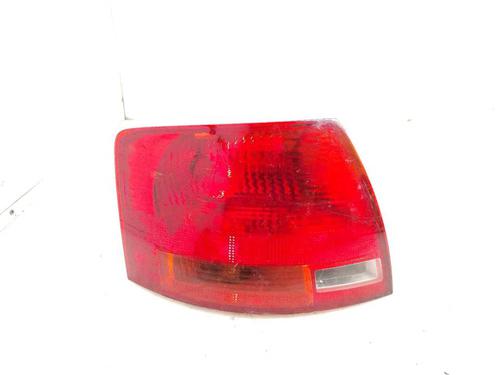 Used Left taillight AUDI A4 B7 Avant (8ED) [2004-2008]  24500812