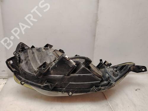 Right headlight IVECO DAILY VI Platform/Chassis | BP40445851C29 - Image 5