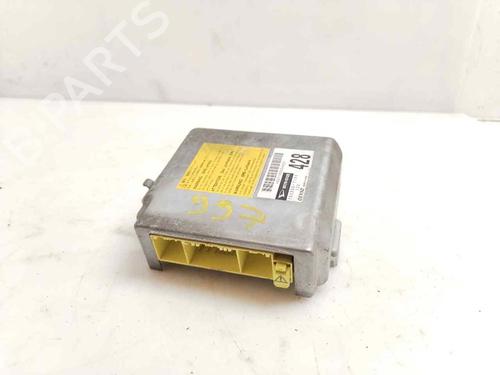 Used ECU airbags ECU airbags DAIHATSU TERIOS (J1_) 1.3 4WD (J102) (86 hp) 34355215 34355215