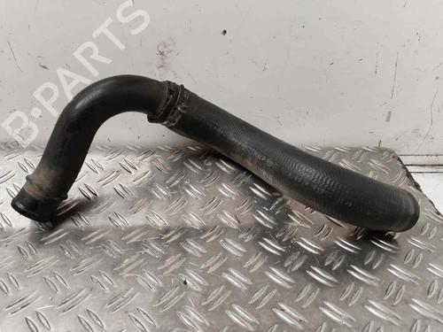 Used Pipe NISSAN QASHQAI I (J10, NJ10) 1.5 dCi (103 hp) 19087052