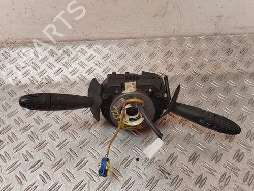 Switch FIAT DOBLO MPV (119_, 223_) | BP30943345I30
