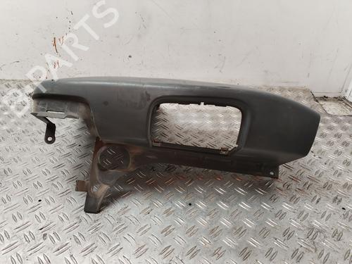 BP30944301C117 main image