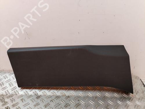 other-citroen-berlingo-er_-ec_-2018-25710429 main image