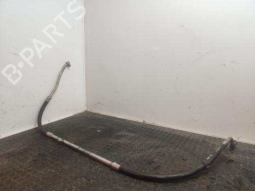 AC-rør IVECO DAILY IV Van [2006-2012]  17624865