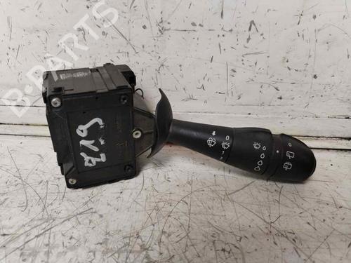 Used Steering column stalk RENAULT CLIO IV (BH_) [2012-2021]  17859635