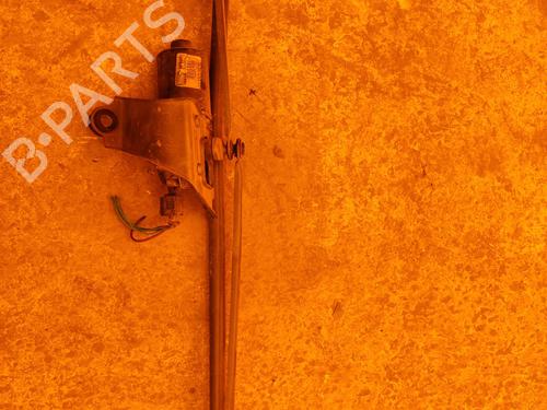 Used Front wiper motor IVECO DAILY V Van [2011-2014]  17509201