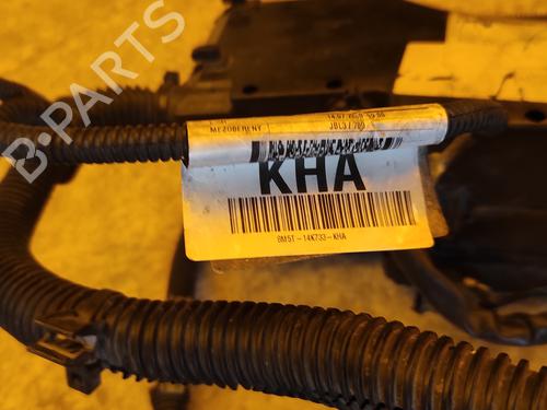 Sikringsdåse FORD FOCUS II (DA_, HCP, DP) 1.6 LPG | BP17508259E1 