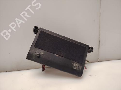 Electronic module MERCEDES-BENZ C-CLASS T-Model (S203) C 180 Kompressor (203.246) | BP37495324M83 - Image 3