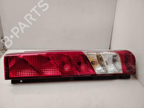 right-taillight-iveco-daily-vi-platformchassis-2014-32709018 main image
