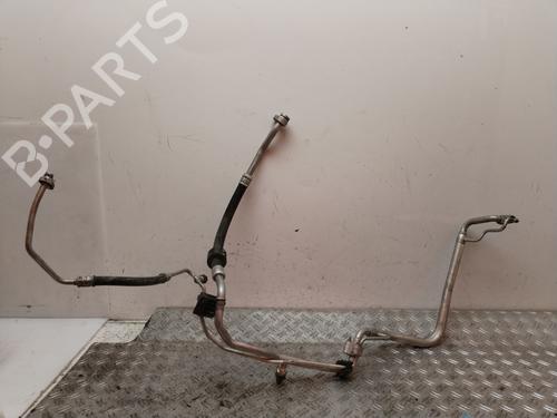 Used AC pipe SEAT LEON ST (5F8) [2012-2020]  23444555