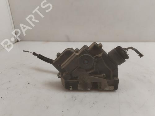 Fechadura trás esquerda SMART FORFOUR (454) 1.3 (454.031) (95 hp) 25143447