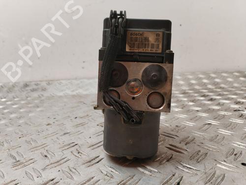 ABS pump CITROËN XSARA (N1) | BP24885349M43