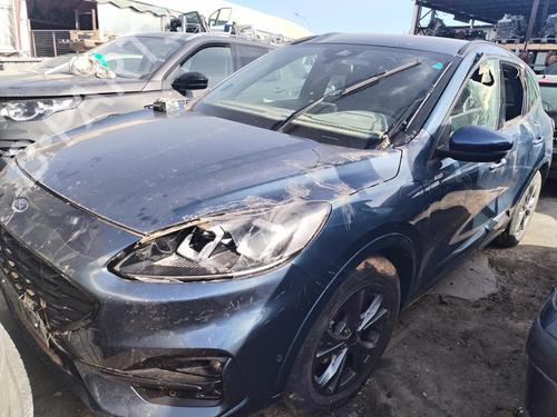 Brukte deler til FORD KUGA III (DFK) [2019-2025]  4360185