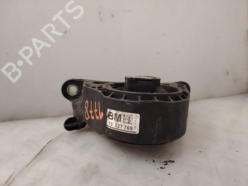 Engine mount OPEL INSIGNIA A (G09) | BP36439269M89 - Image 2