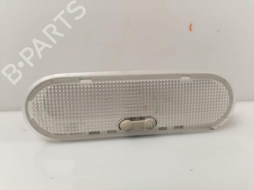 Luz interior DACIA DOKKER MPV (KE_) [2012-2021]  31133537