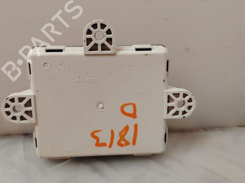 Electronic module FORD C-MAX II (DXA/CB7, DXA/CEU) 1.0 EcoBoost | BP36421107M83 - Image 2