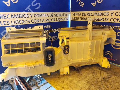 Used Heater matrix box SUZUKI GRAND VITARA II (JT, TE, TD) 1.9 DDiS All-wheel Drive (JT419, TD44, JB419WD, JB419XD,... (129 hp) 17499532