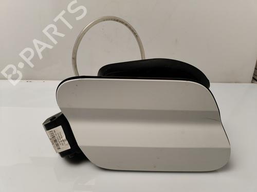 BP31600794C131 main image