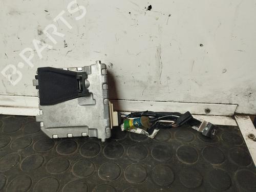 Elektronisk modul MAZDA 6 Saloon (GJ, GL) 2.2 D (GJ2FP) | BP17625305M83