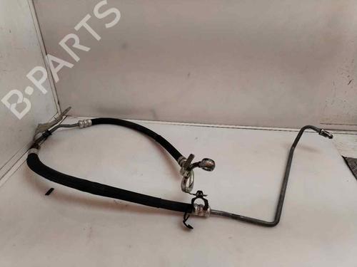 Rør CITROËN JUMPER II Van [2006-2026]  19129752