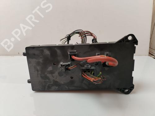 Fuse box MERCEDES-BENZ SPRINTER 3,5-t Bus (B906) 324 (906.733, 906.735) | BP30947045E1