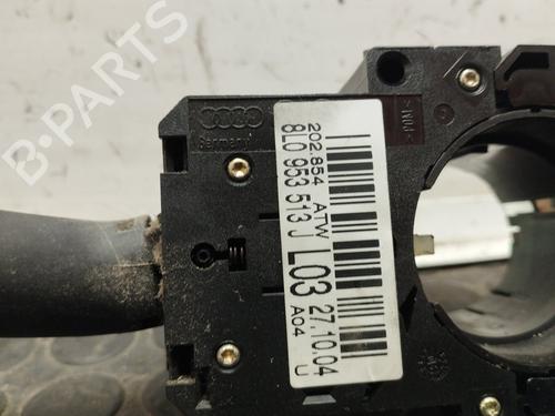 Switch AUDI A6 C5 Avant (4B5, 4B6) 1.9 TDI | BP17502812I30 