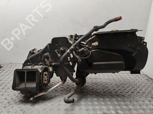 Heater matrix box IVECO DAILY VI Van 33S13, 35S13, 35C13 | BP30946070M61