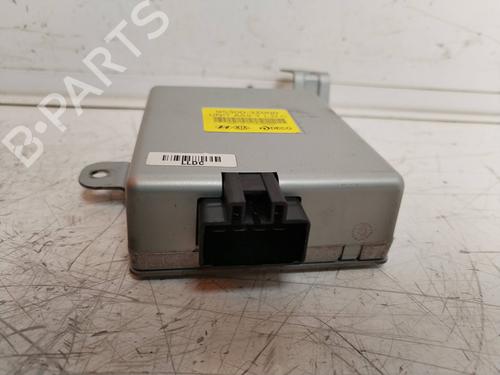 Electronic module HYUNDAI i40 I (VF) 1.7 CRDi | BP17505565M83 