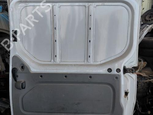 Højre side skydedør RENAULT TRAFIC II Van (FL) | BP37216106C75 - Image 2