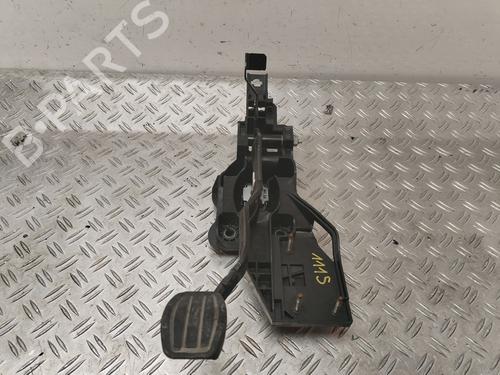 Used Break pedal PEUGEOT RIFTER [2018-2025]  30943004