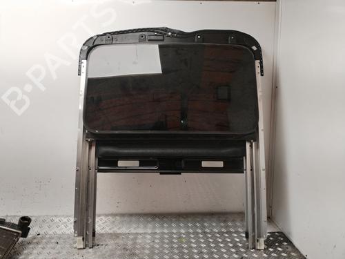 BP24849630C124 main image