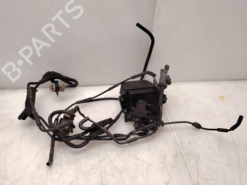 Electronic sensor MERCEDES-BENZ VITO Tourer (W447) | BP38939147M84 - Image 3
