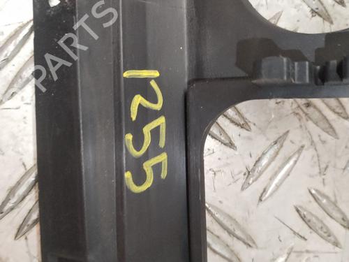 Other RENAULT MASTER III Van (FV) 2.3 dCi 130 RWD (FV01, FV10, FV11, FV12) | BP36279944O1 - Image 3