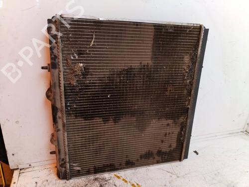 Køler FIAT ULYSSE (179_) 2.2 JTD | BP17505713M31