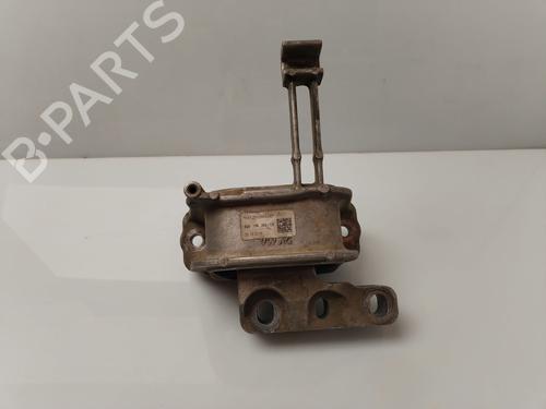 BP31600492M89 main image