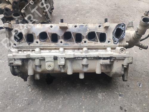 Topstykke OPEL COMBO Box Body/MPV 1.3 CDTI 16V | BP17500434M5 