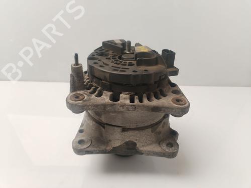 Generator VW POLO IV (9N_, 9A_) | BP30946185M7