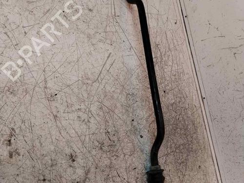 other-nissan-pathfinder-iii-r51-25-dci-4wd-2005-18531239 main image