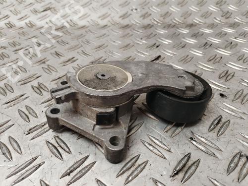 Andre FORD TRANSIT COURIER B460 Box Body/MPV | BP26334775O1