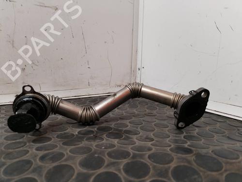 Rør CITROËN C4 Picasso II  | BP17503542M125 