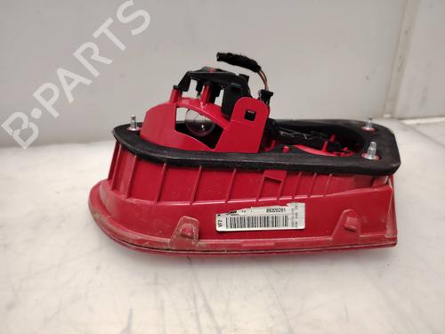 Left tailgate light SEAT LEON (1P1) | BP39107019C79 - Image 3