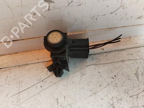 Elektronisk sensor SEAT LEON ST (5F8) [2012-2020]  17505647