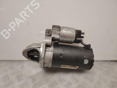Starter MERCEDES-BENZ C-CLASS (W203) C 200 CDI (203.004) | BP34139127M8 - Image 4