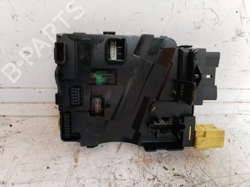 Elektronische module VW GOLF PLUS V (5M1, 521) [2004-2013]  17573116