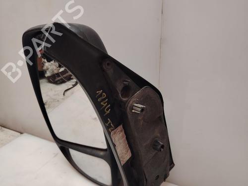 Retrovisor esquerdo NISSAN INTERSTAR Van (X70) | BP37015283C26 - Image 2