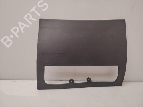 other-iveco-daily-vi-platformchassis-2014-34141889 main image